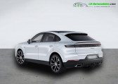 Porsche Cayenne E-Hybrid 3.0 V6 470 ch   Beaupuy 31