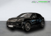 Porsche Cayenne E-Hybrid 3.0 V6 470 ch   Beaupuy 31