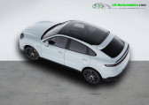 Porsche Cayenne E-Hybrid 3.0 V6 470 ch   Beaupuy 31