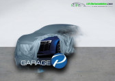 Porsche Cayenne E-Hybrid 3.0 V6 470 ch   Beaupuy 31