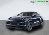 Porsche Cayenne E-Hybrid 3.0 V6 470 ch   Beaupuy 31