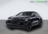 Porsche Cayenne occasion année 2023 boite Automatique Annonce Porsche Cayenne occasion Hybride E-Hybrid 3.0 V6 470 ch à Beaupuy