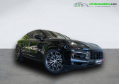 Porsche Cayenne occasion année 2024 boite Automatique Annonce Porsche Cayenne occasion Hybride E-Hybrid 3.0 V6 470 ch à Beaupuy