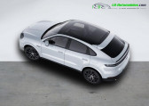 Porsche Cayenne occasion année 2024 boite Automatique Annonce Porsche Cayenne occasion Hybride E-Hybrid 3.0 V6 470 ch à Beaupuy