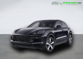 Porsche Cayenne occasion année 2023 boite Automatique Annonce Porsche Cayenne occasion Hybride E-Hybrid 3.0 V6 470 ch à Beaupuy