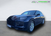 Porsche Cayenne occasion année 2024 boite Automatique Annonce Porsche Cayenne occasion Hybride E-Hybrid 3.0 V6 470 ch à Beaupuy