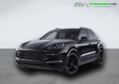 Porsche Cayenne occasion année 2023 boite Automatique Annonce Porsche Cayenne occasion Hybride E-Hybrid 3.0 V6 470 ch à Beaupuy