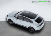 Porsche Cayenne E-Hybrid 3.0 V6 470 ch   Beaupuy 31