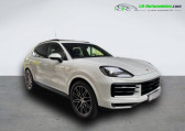 Porsche Cayenne E-Hybrid 3.0 V6 470 ch   Beaupuy 31