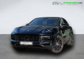 Porsche Cayenne E-Hybrid 3.0 V6 470 ch   Beaupuy 31