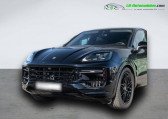Porsche Cayenne occasion année 2023 boite Automatique Annonce Porsche Cayenne occasion Hybride E-Hybrid 3.0 V6 470 ch à Beaupuy