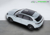 Porsche Cayenne E-Hybrid 3.0 V6 470 ch   Beaupuy 31