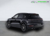 Porsche Cayenne E-Hybrid 3.0 V6 470 ch   Beaupuy 31