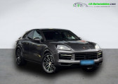 Porsche Cayenne E-Hybrid 3.0 V6 470 ch   Beaupuy 31