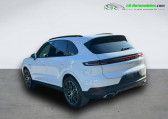 Porsche Cayenne E-Hybrid 3.0 V6 470 ch   Beaupuy 31