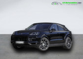 Porsche Cayenne E-Hybrid 3.0 V6 470 ch   Beaupuy 31