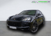 Porsche Cayenne E-Hybrid 3.0 V6 470 ch   Beaupuy 31