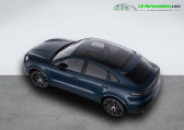 Porsche Cayenne occasion année 2023 boite Automatique Annonce Porsche Cayenne occasion Hybride E-Hybrid 3.0 V6 470 ch à Beaupuy