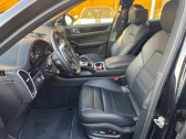 Annonce Porsche Cayenne occasion Hybride E-Hybrid 3.0 V6 470 ch à Beaupuy