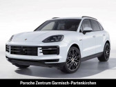 Annonce Porsche Cayenne occasion Hybride E-Hybrid 3.0 V6 470 ch � L'Union