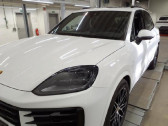Annonce Porsche Cayenne occasion Hybride E-Hybrid 3.0 V6 470 ch � L'Union