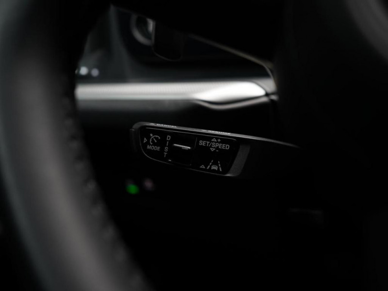 Porsche Cayenne E-Hybrid 3.0 V6 470 ch  occasion � L'Union - photo n�14