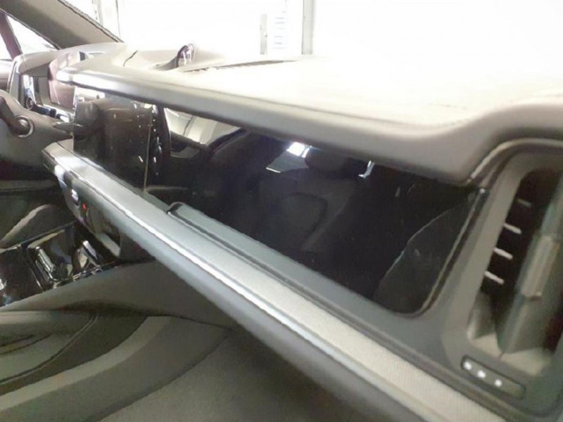 Porsche Cayenne E-Hybrid 3.0 V6 470 ch  occasion � L'Union - photo n�6