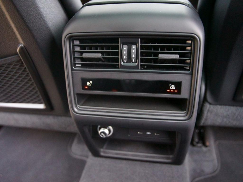 Porsche Cayenne E-Hybrid 3.0 V6 470 ch  occasion � L'Union - photo n�13