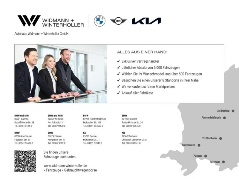 Porsche Cayenne E-Hybrid 3.0 V6 470 ch  occasion � L'Union - photo n�2