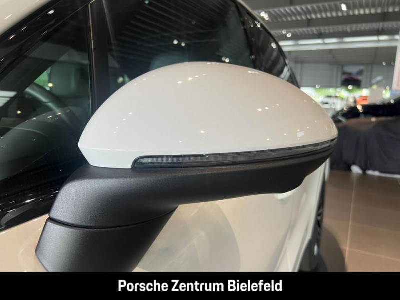 Porsche Cayenne E-Hybrid 3.0 V6 470 ch  occasion  L'Union - photo n11