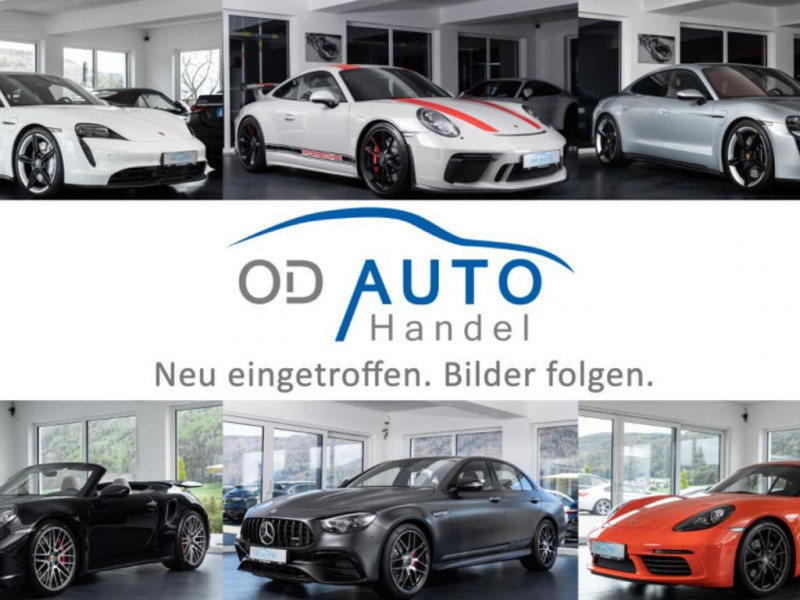 Porsche Cayenne E-Hybrid 3.0 V6 470 ch  occasion  L'Union - photo n12