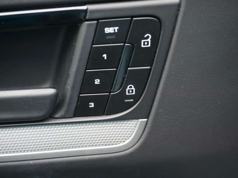 Porsche Cayenne E-Hybrid 3.0 V6 470 ch  occasion  L'Union - photo n10