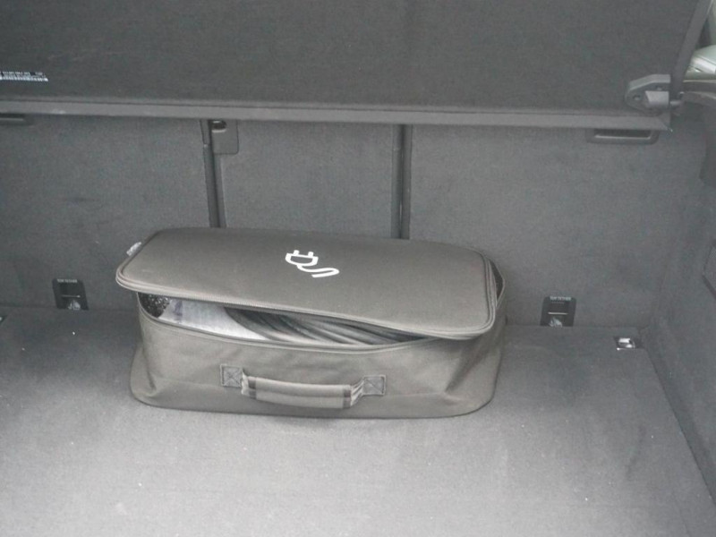 Porsche Cayenne E-Hybrid 3.0 V6 470 ch  occasion  L'Union - photo n9