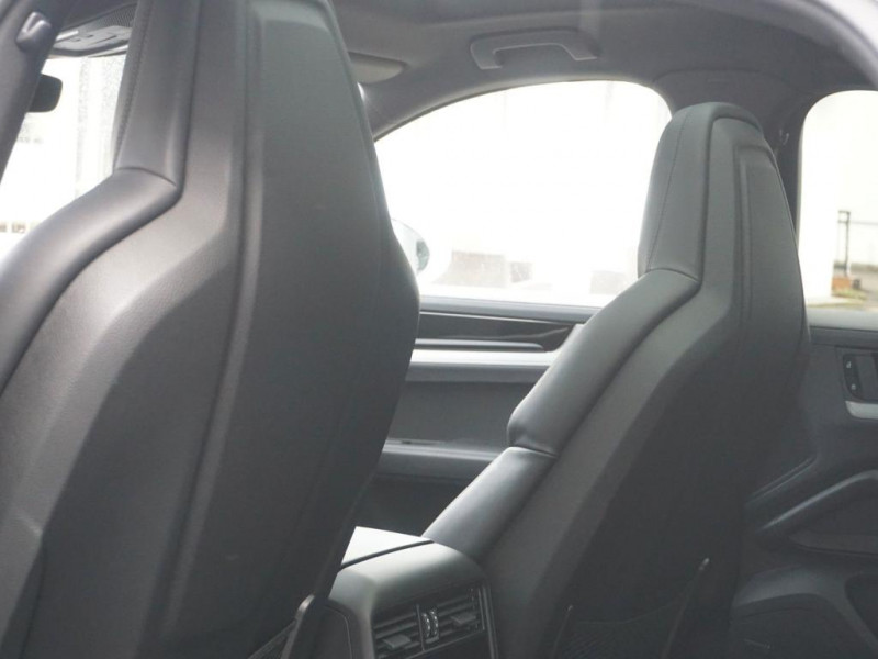 Porsche Cayenne E-Hybrid 3.0 V6 470 ch  occasion  L'Union - photo n5