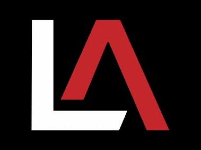 Porsche Cayenne E-Hybrid 3.0 V6 470 ch  occasion  L'Union - photo n12