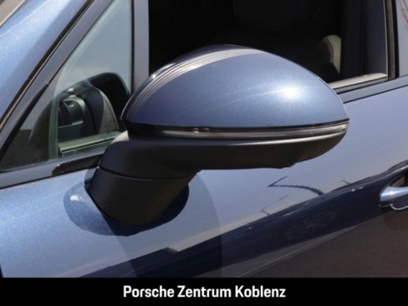 Porsche Cayenne E-Hybrid 3.0 V6 470 ch  occasion  L'Union - photo n14