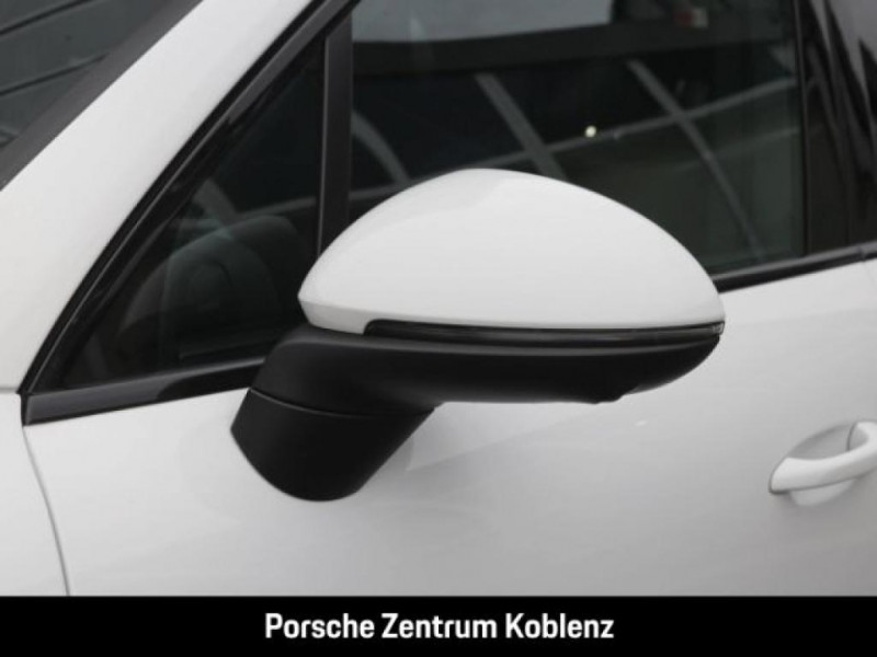 Porsche Cayenne E-Hybrid 3.0 V6 470 ch  occasion  L'Union - photo n14