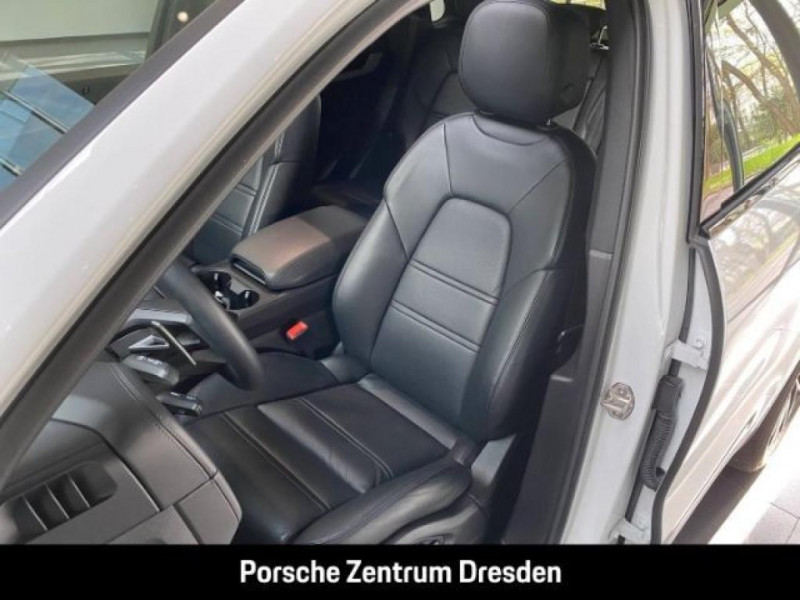 Porsche Cayenne E-Hybrid 3.0 V6 470 ch  occasion  L'Union - photo n8