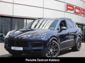 Porsche Cayenne occasion  année 2023 boite Automatique Annonce Porsche Cayenne occasion Hybride E-Hybrid 3.0 V6 470 ch à L'Union