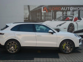 Annonce Porsche Cayenne occasion Hybride E-Hybrid 3.0 V6 470 ch � L'Union
