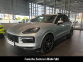 Annonce Porsche Cayenne occasion Hybride E-Hybrid 3.0 V6 470 ch � L'Union