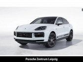 Porsche Cayenne E-Hybrid 3.0 V6 470 ch   L'Union 31
