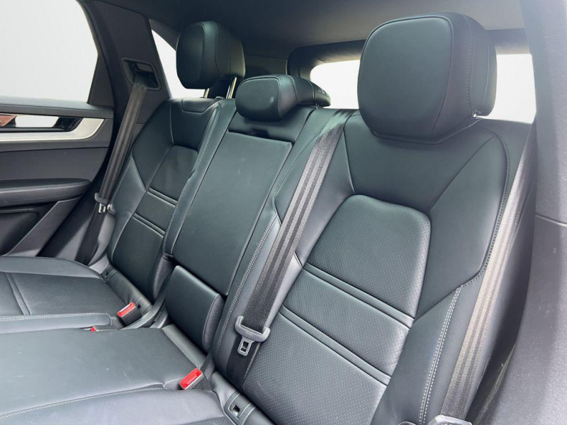 Porsche Cayenne E-Hybrid 3.0 V6 470 ch  occasion  L'Union - photo n12