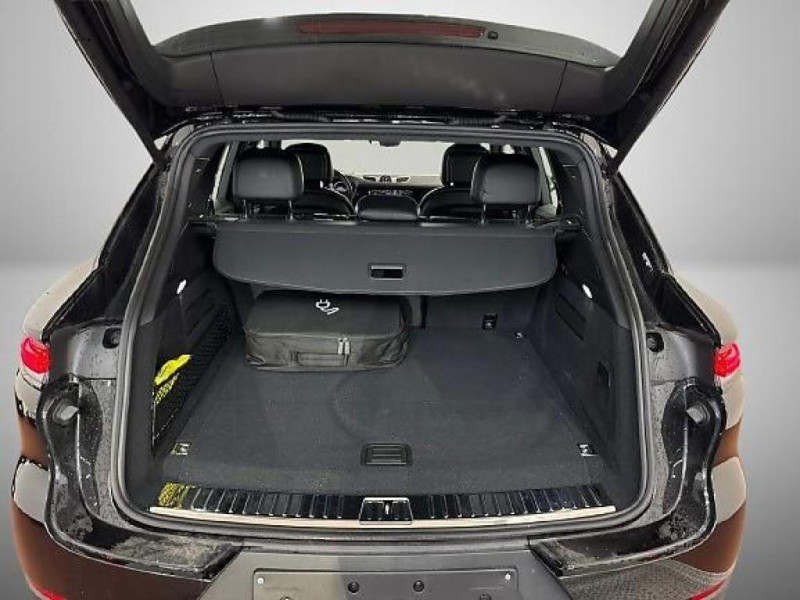 Porsche Cayenne E-Hybrid 3.0 V6 470 ch  occasion  L'Union - photo n8
