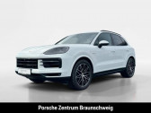 Porsche Cayenne E-Hybrid 3.0 V6 470 ch   L'Union 31