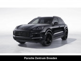 Porsche Cayenne E-Hybrid 3.0 V6 470 ch   L'Union 31