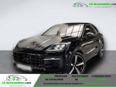Annonce Porsche Cayenne occasion Hybride E-Hybrid 3.0 V6 470 ch  Beaupuy