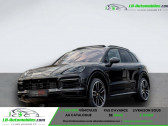 Annonce Porsche Cayenne occasion Hybride E-Hybrid 3.0 V6 470 ch  Beaupuy