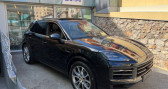 Porsche Cayenne e-Hybrid 470   MONACO 98