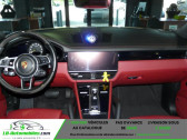 Porsche Cayenne E-HYBRID 5PL   Beaupuy 31